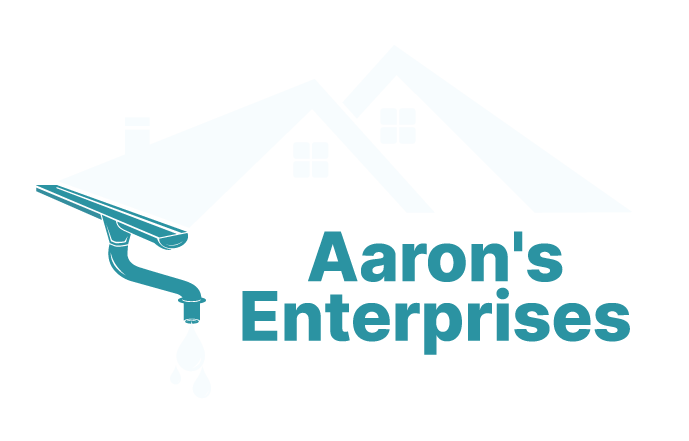 Aaron's Enterprises